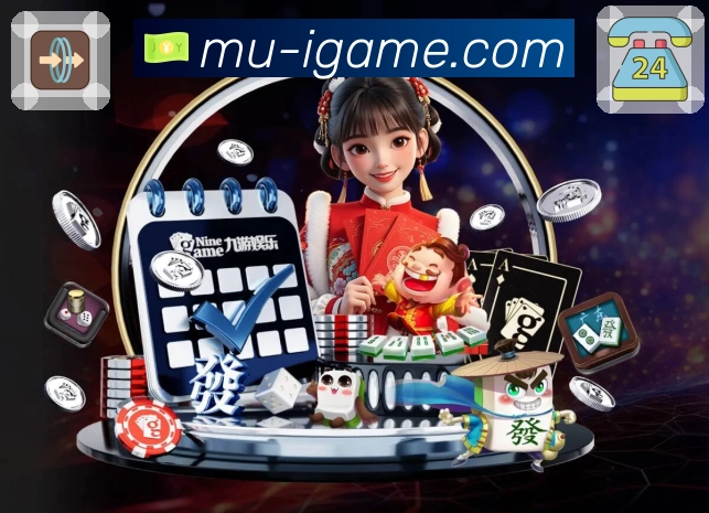 多源信号聚合